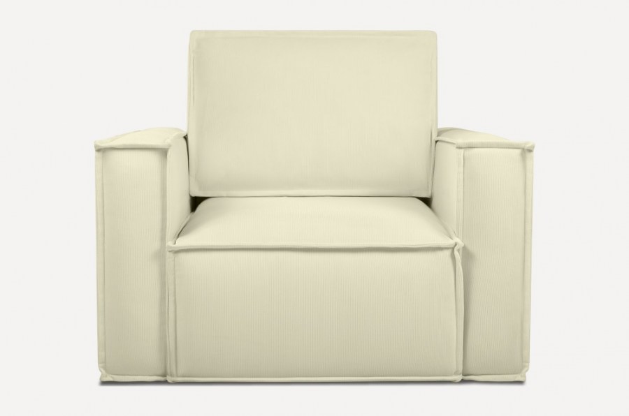 Преимущество кресло-кровати