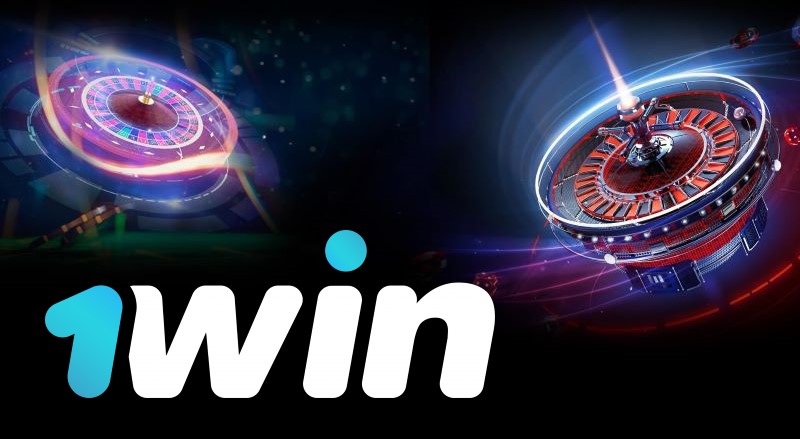 Преимущества и недостатки казино 1win: Баланс Между Возможностями и Рисками