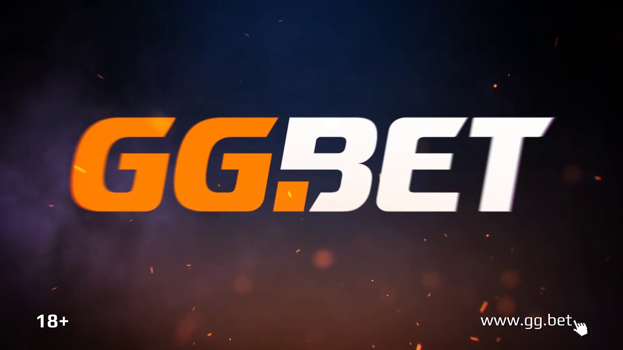 GGbet – Новый Лидер в Мире Онлайн Казино