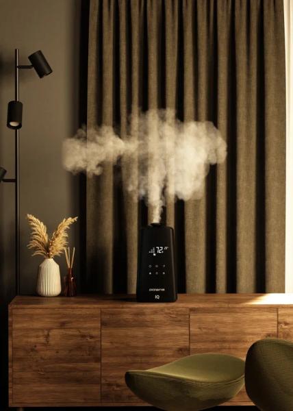 Чем порадовать женщину: идеи подарков к 8 марта