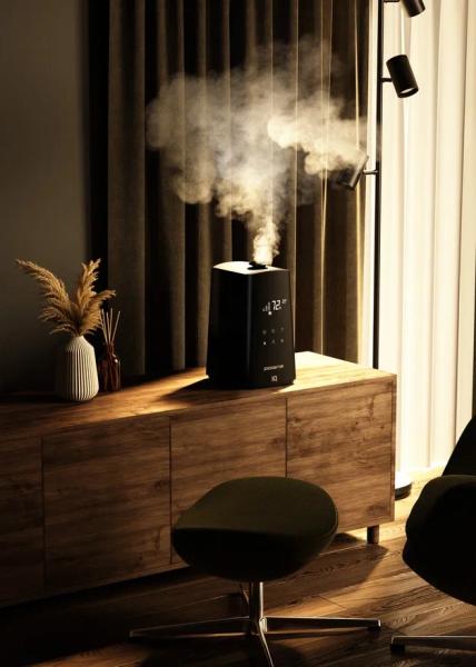 Чем порадовать женщину: идеи подарков к 8 марта