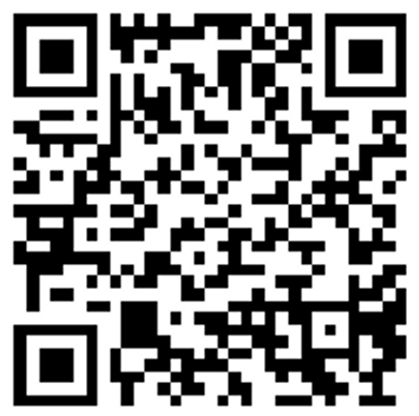 Черная пятница — время выгоды и хорошего настроения