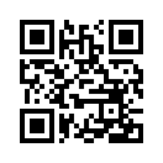 Черная пятница — время выгоды и хорошего настроения