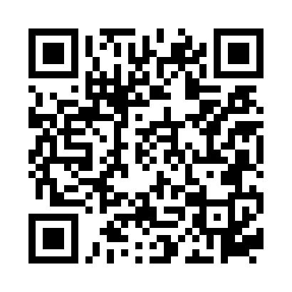 Черная пятница — время выгоды и хорошего настроения