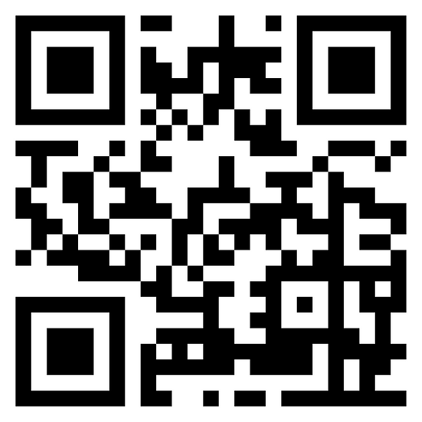 Черная пятница — время выгоды и хорошего настроения