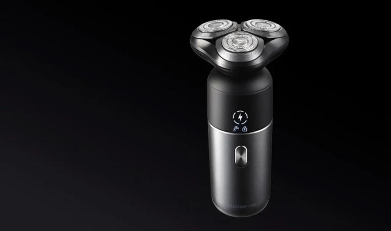 Что подарить мужчине на 23 февраля: идеи для подарков