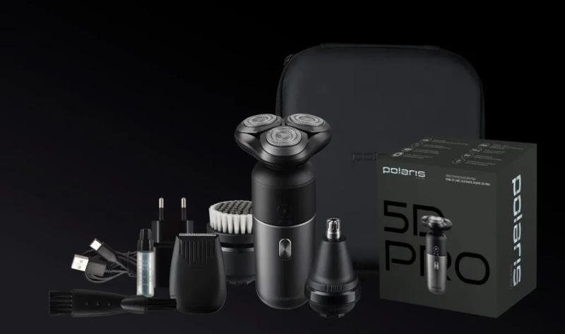 Что подарить мужчине на 23 февраля: идеи для подарков