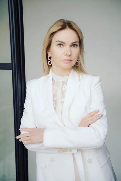 Футуризм в градостроении: ожидать ли летающих автомобилей, идеальной экологии и сплошных небоскребов? Взгляд эксперта-урбаниста