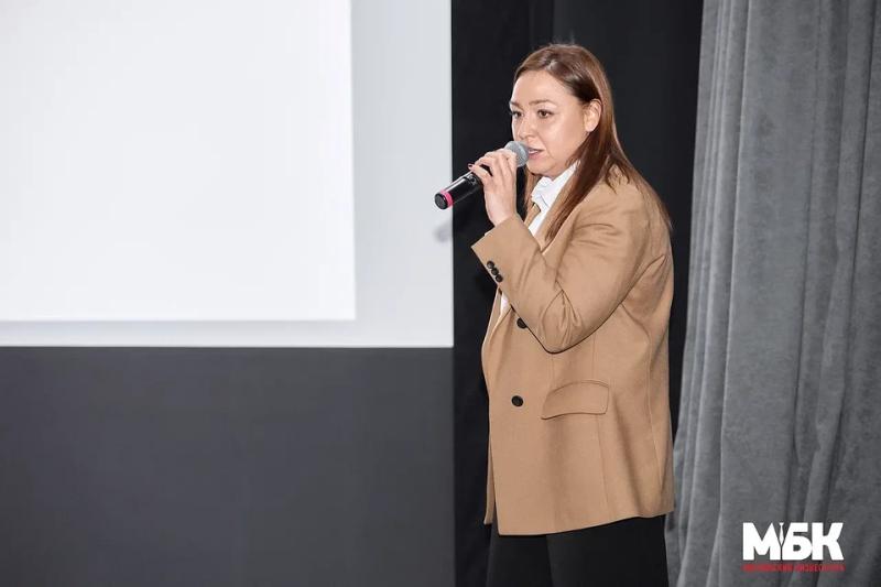 Рынок недвижимости без иллюзий: от рекордов осени к реальности 2024 года     