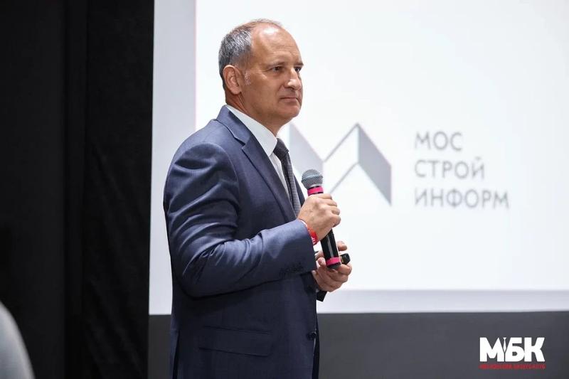 Рынок недвижимости без иллюзий: от рекордов осени к реальности 2024 года     