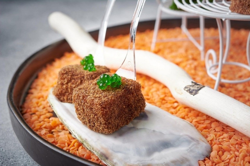 SALON-interior ANNIVERSARY AWARD 2024: приглашаем архитекторов, дизайнеров и профессионалов сферы