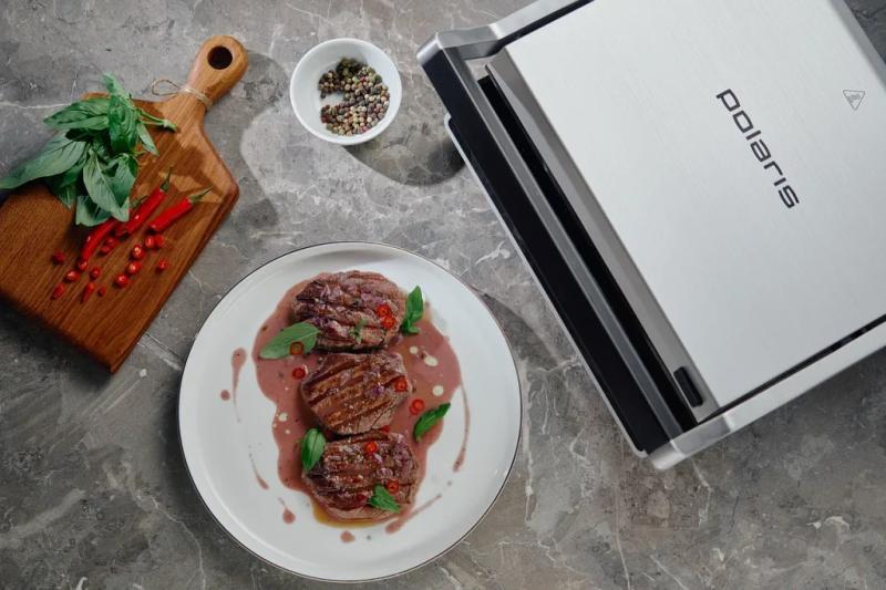 Топ-5 нетривиальных подарков к 23 февраля