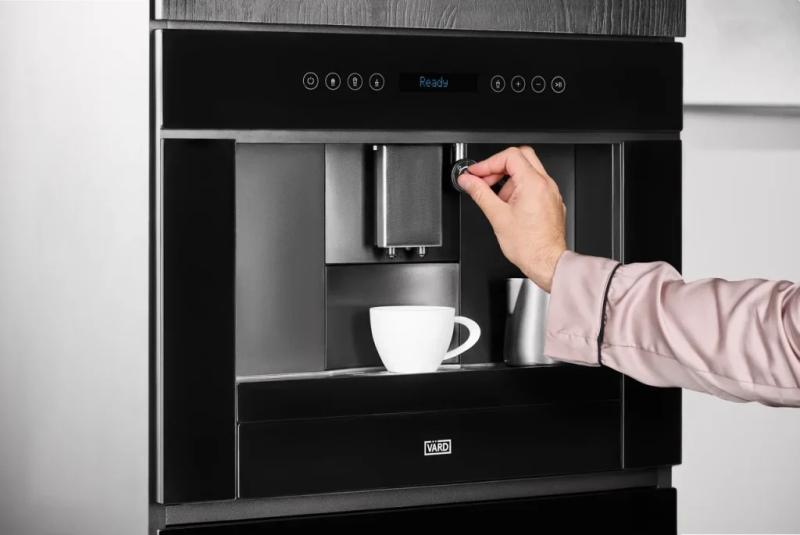 Värd. НОВОЕ ИМЯ В НАДЕЖНЫХ РЕШЕНИЯХ ДЛЯ ДОМА