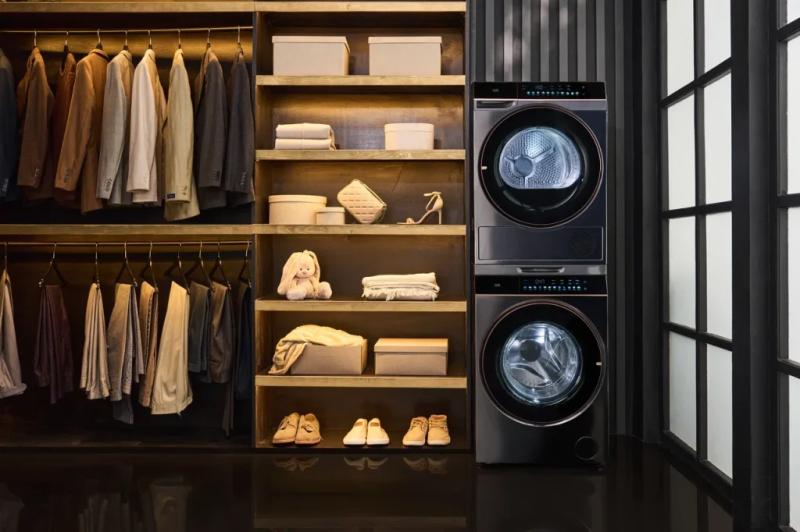 Värd. НОВОЕ ИМЯ В НАДЕЖНЫХ РЕШЕНИЯХ ДЛЯ ДОМА