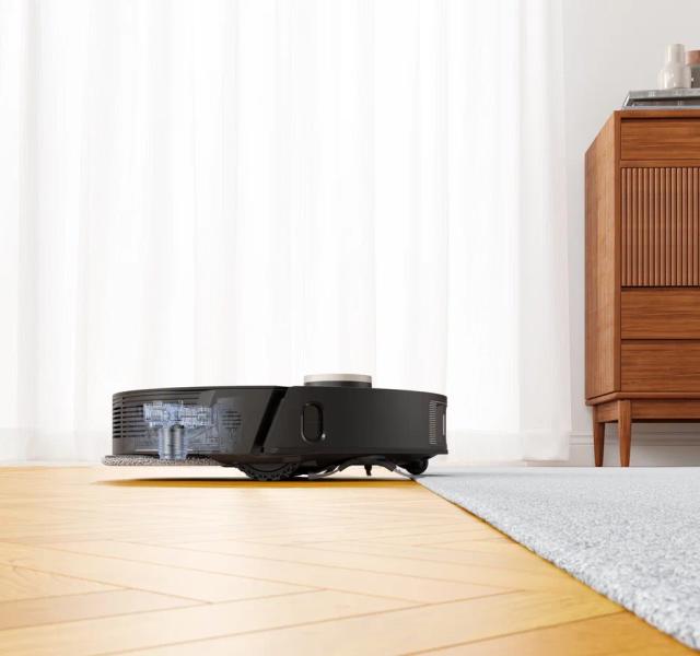 Dreame – инновации для дома