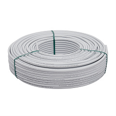 Металлопластиковые трубы и фитинги TECE: качество и надежность в вашем доме