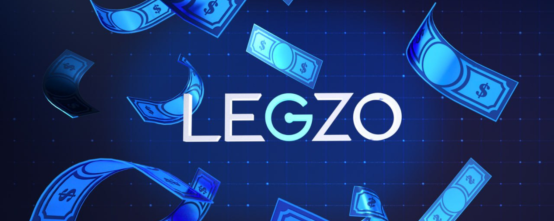 Legzo Casino для игроков из России: Всесторонний обзор