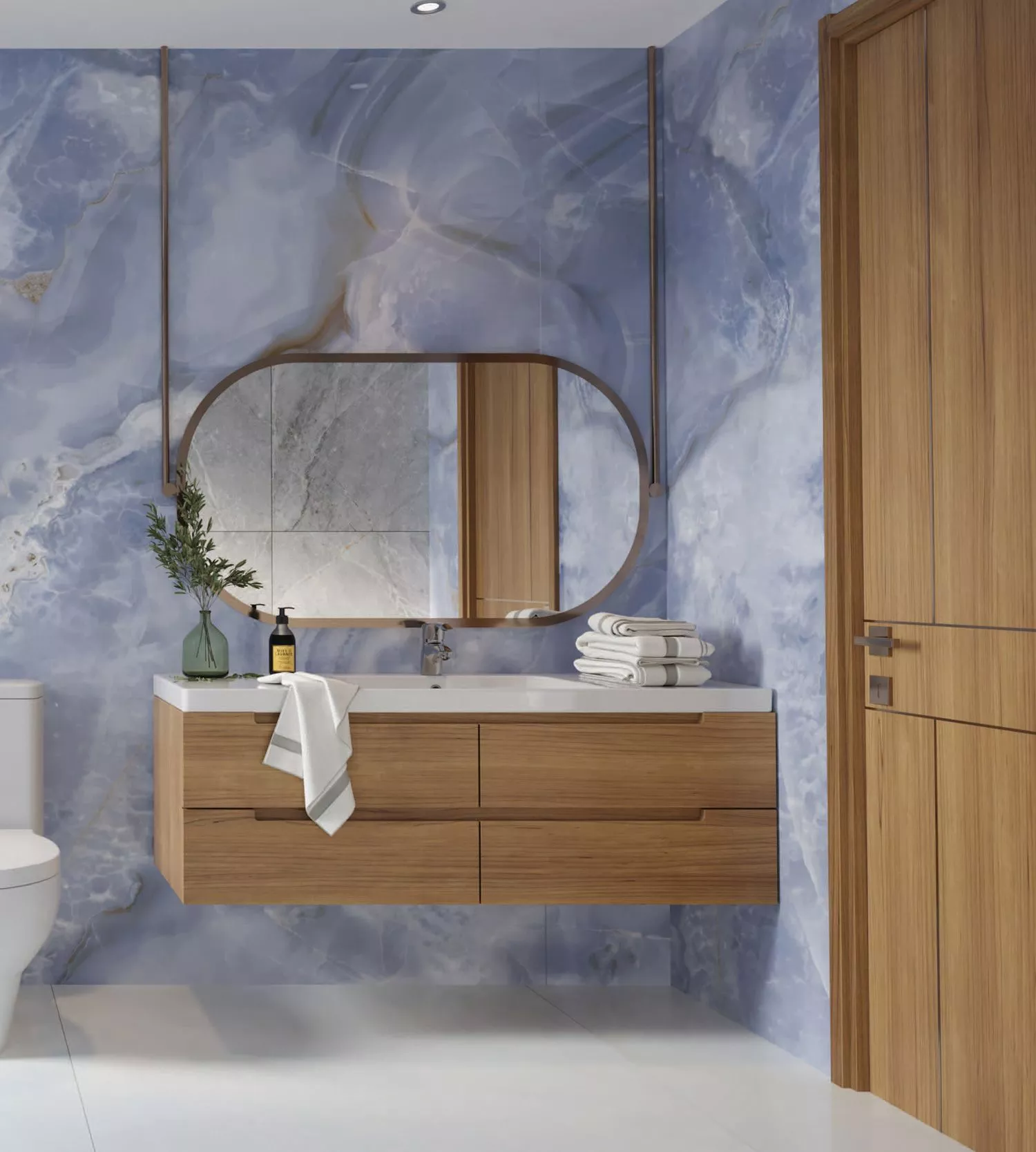 Разнообразие и особенности керамической плитки: Изысканный выбор для вашего интерьера