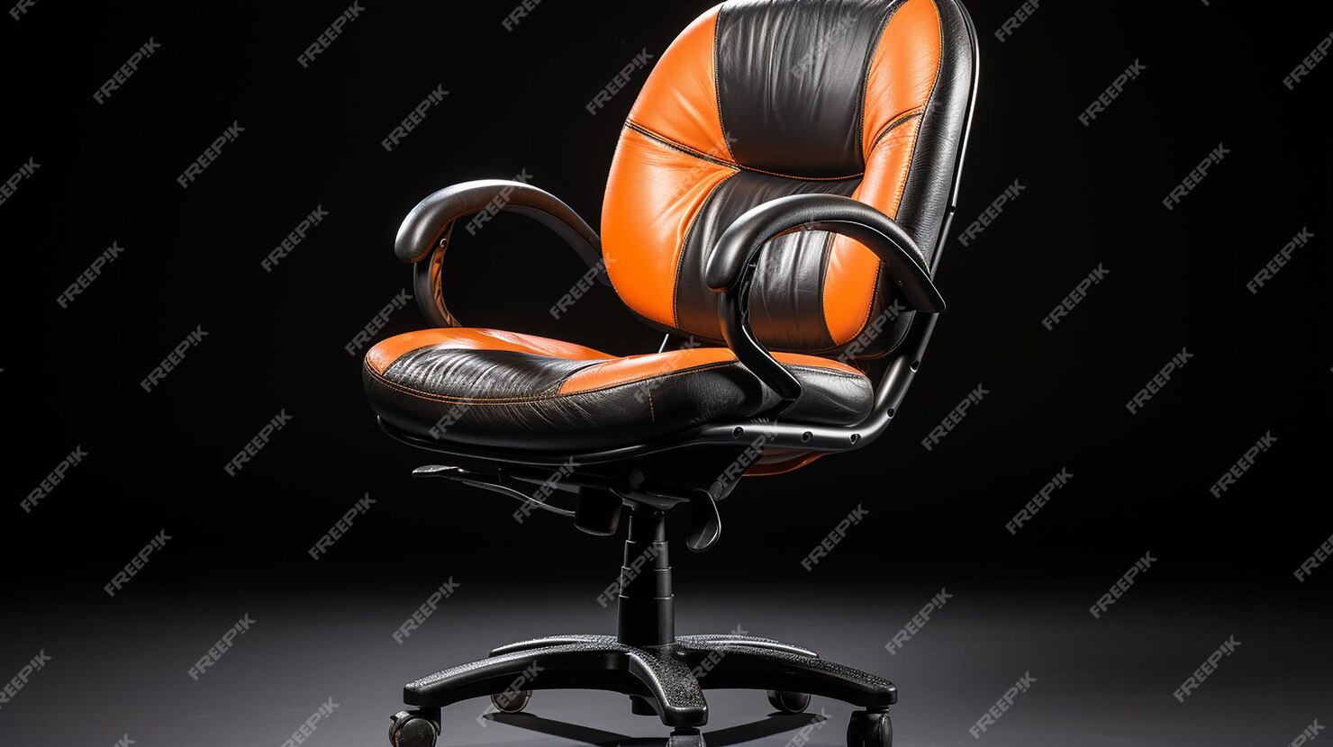 Как выбрать эргономичное компьютерное кресло: Путь к комфорту и здоровью