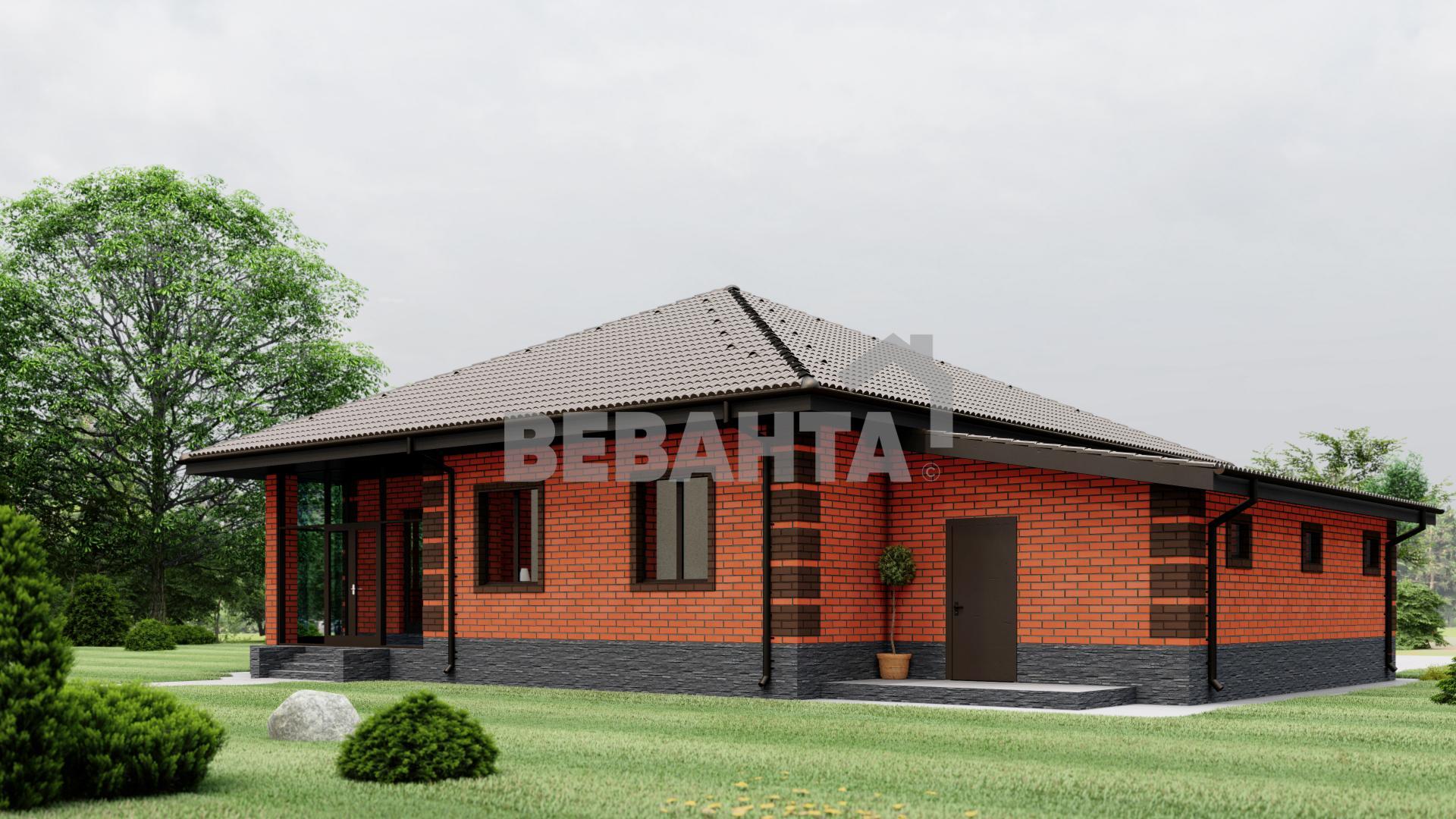 Как выбрать дом под ключ в Подмосковье: Ключевые аспекты и рекомендации для покупателей