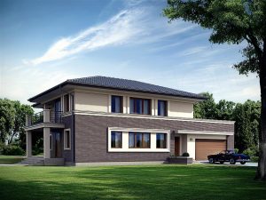 Сколько стоит построить дом: Реальные Факторы и Оценки