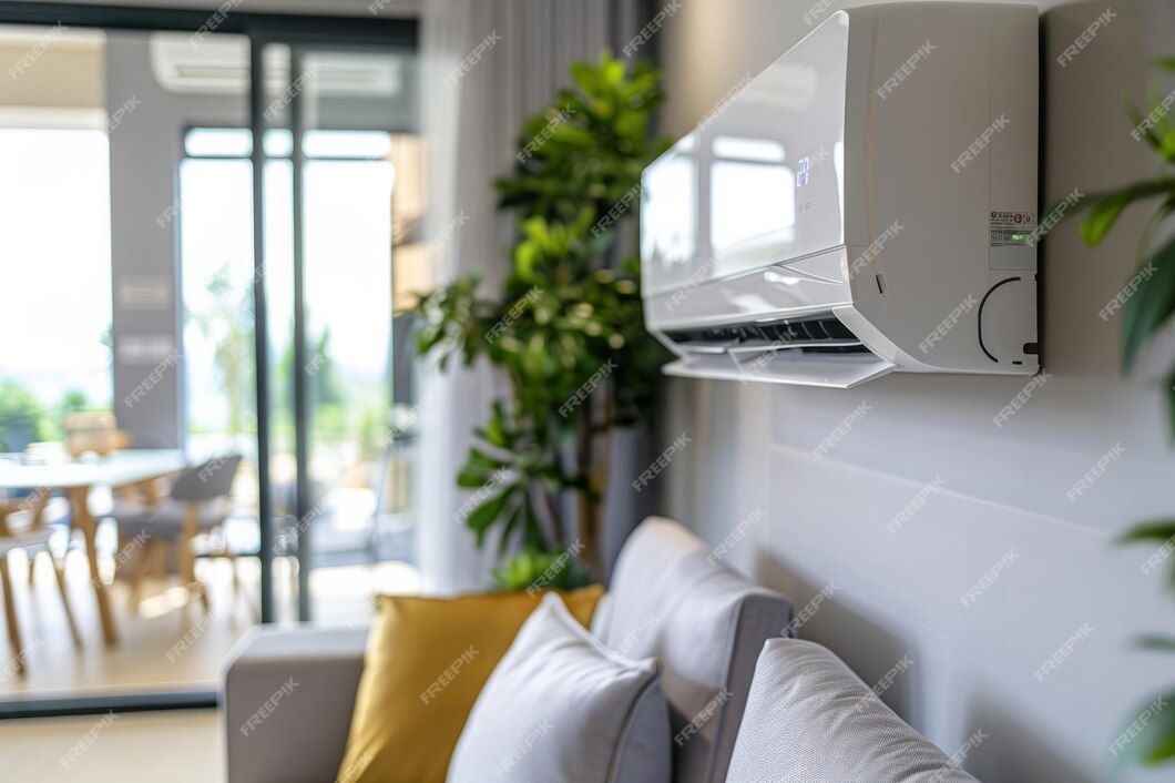 Как выбрать кондиционер: советы для удачной покупки