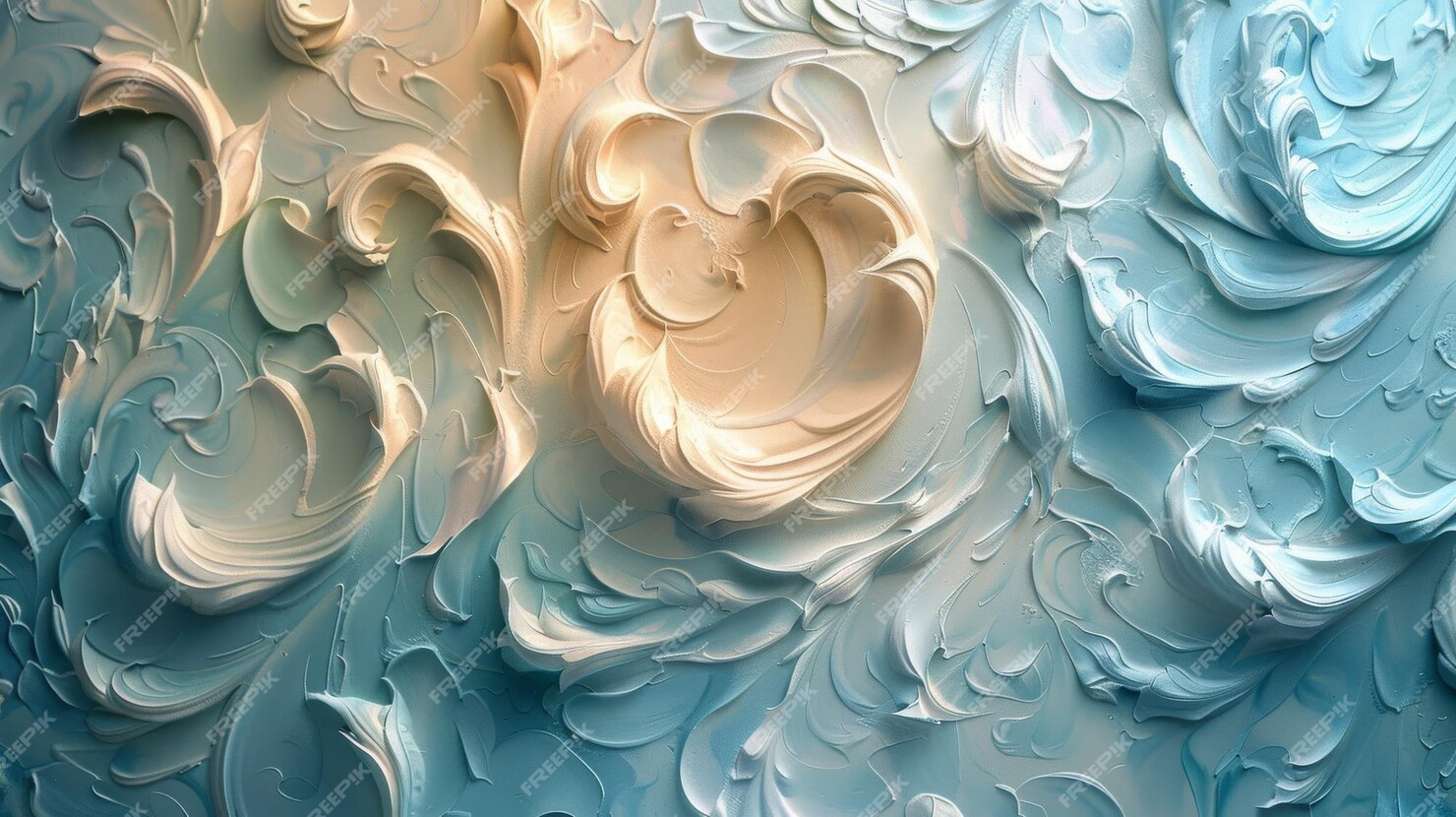 Многогранная декоративная штукатурка: особенности, преимущества и недостатки