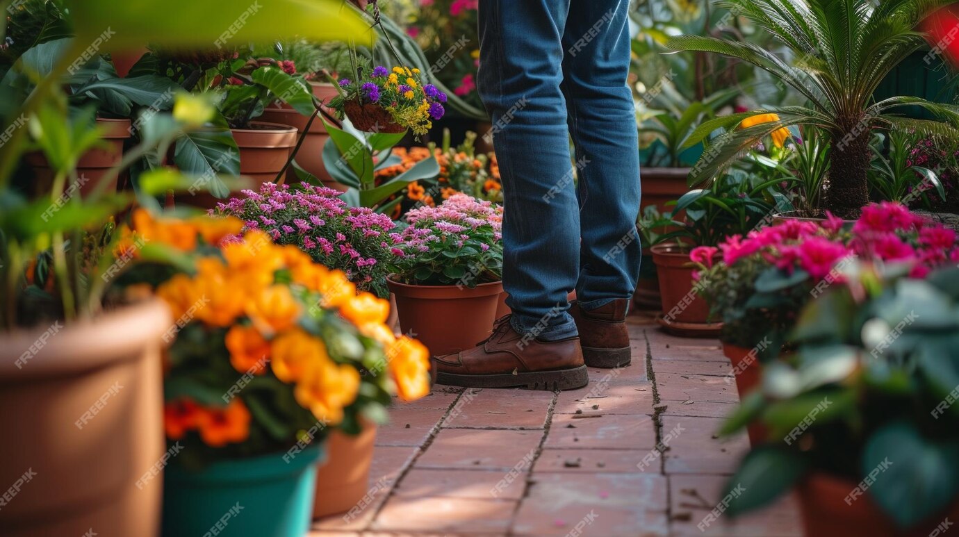 Как выбрать проект ландшафтного дизайна сада: советы и рекомендации