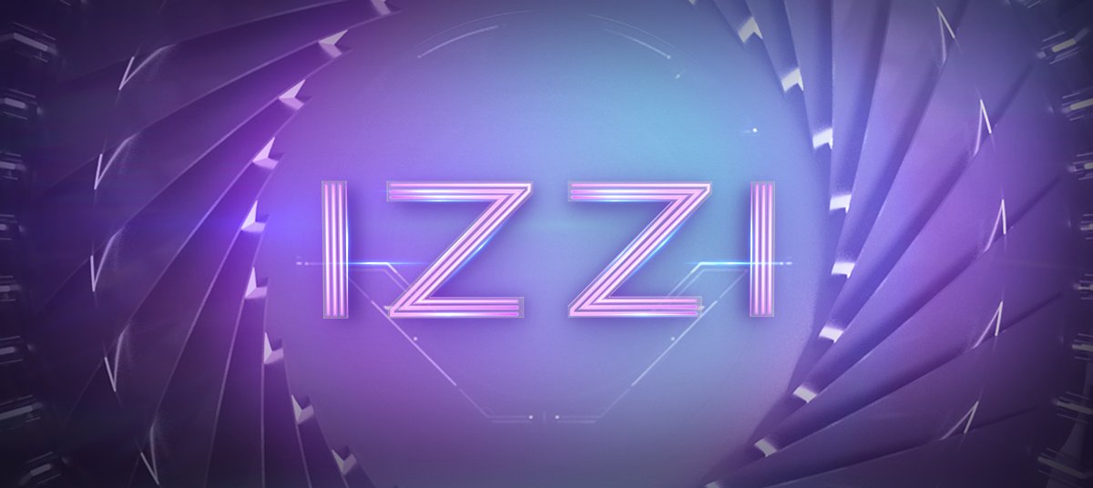 Izzi Casino: идеальное онлайн-казино для игроков из России
