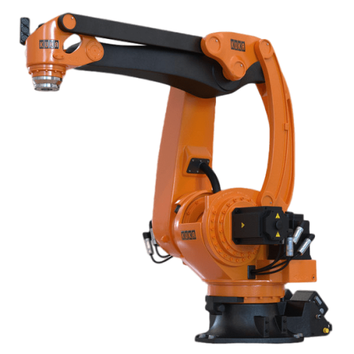 Как выбрать промышленный робот-манипулятор: Ключевые аспекты выбора