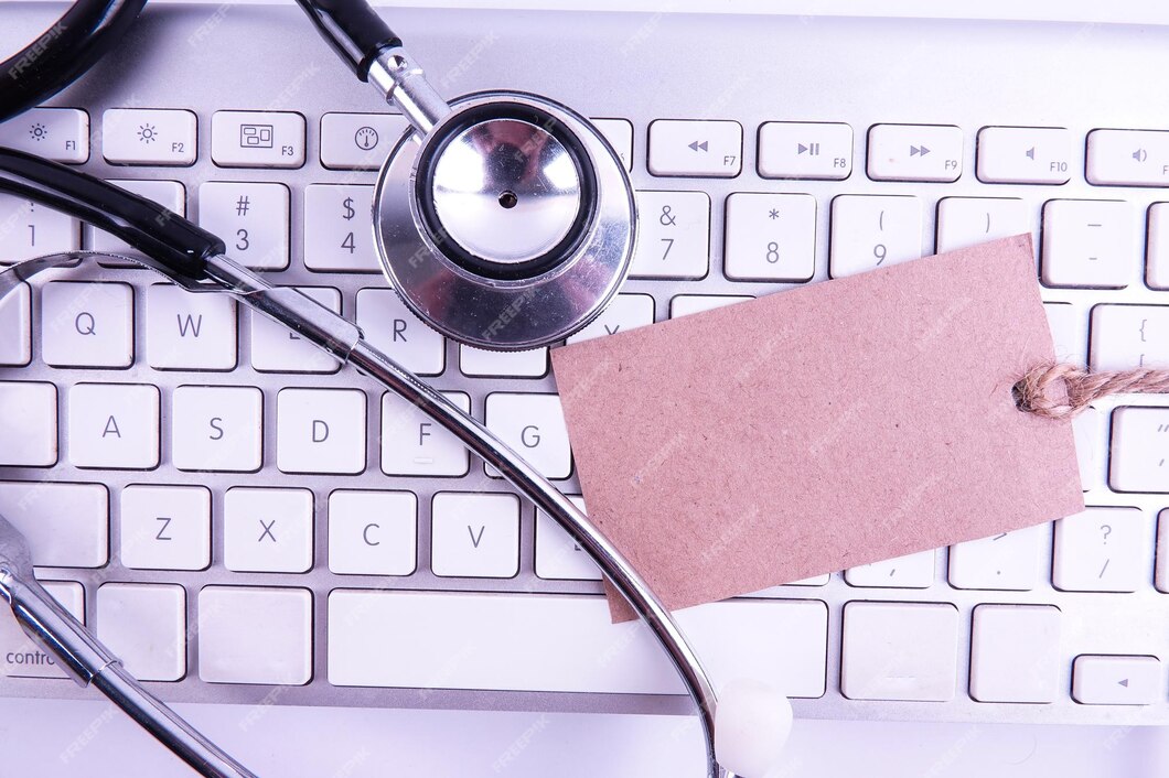 Русско-немецкий медицинский перевод: ключевые аспекты и особенности