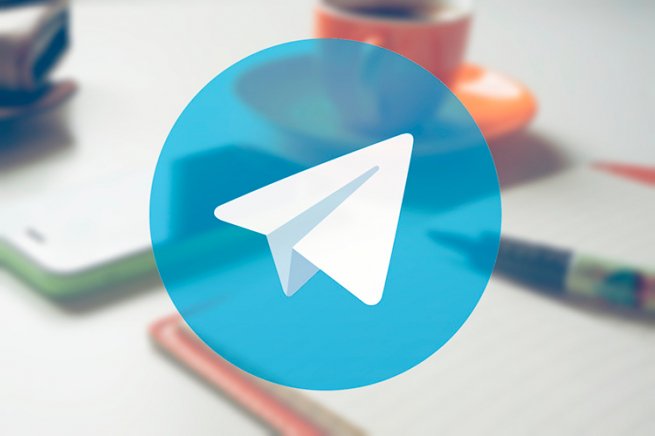 Как увеличить количество реакций на Telegram постах: советы и стратегии