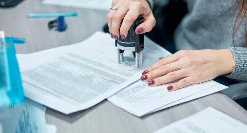 Независимая оценка квалификации (НОК) для экспертов по инженерным изысканиям, организаторов проектной деятельности и строительных работ: ключевые моменты и перспективы