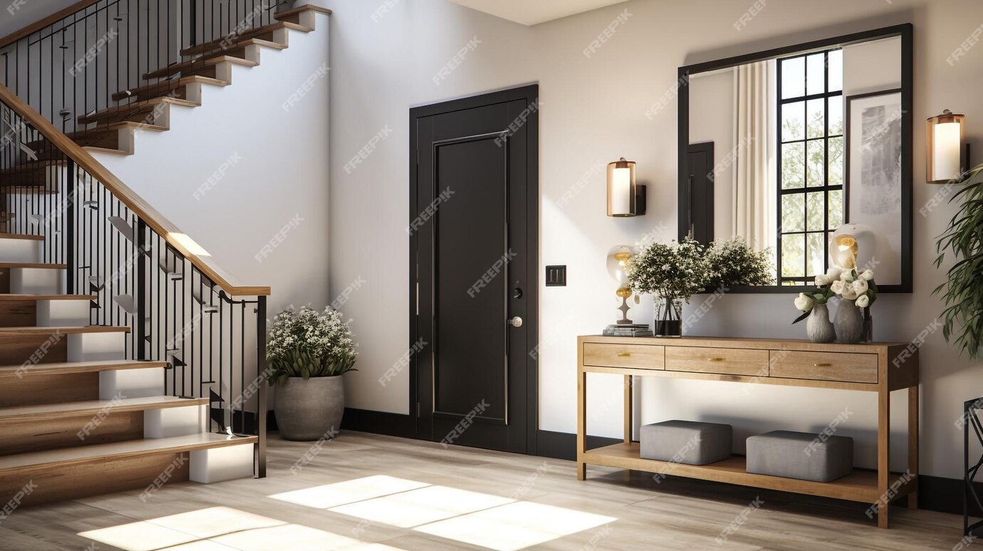 Как выбрать межкомнатные двери: советы и рекомендации