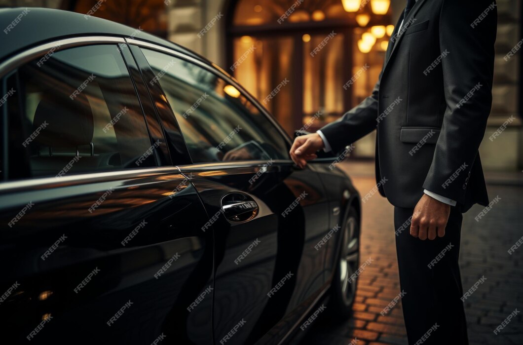 Прокат автомобилей в Воронеже: Откройте для себя красоту России