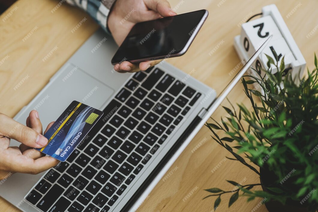 Микрокредит под залог недвижимости: доступный и удобный способ получения финансовой помощи