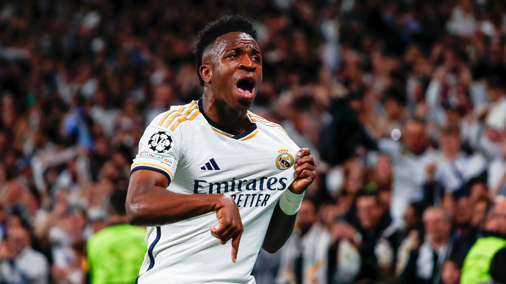 Прогнозы на Евро-2020: Кто станет чемпионом и кого ждет успех?