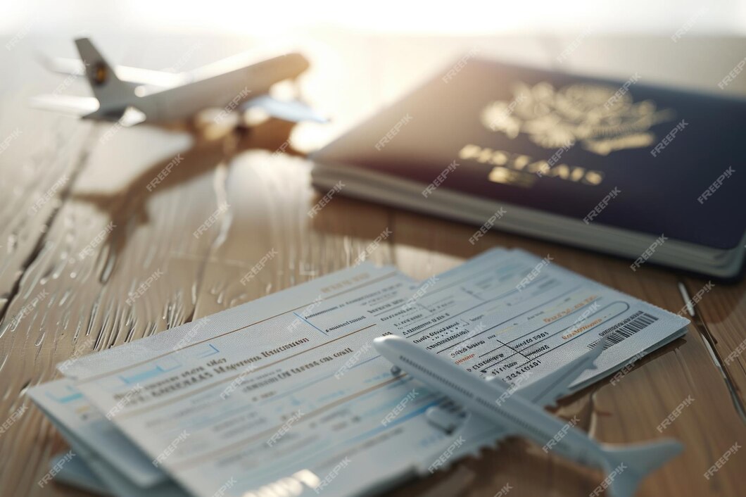 Как сделать загранпаспорт в Питере: основные этапы и рекомендации