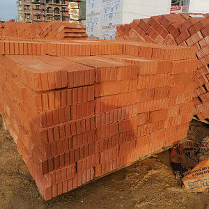 Как выбрать строительный кирпич: важные аспекты и рекомендации