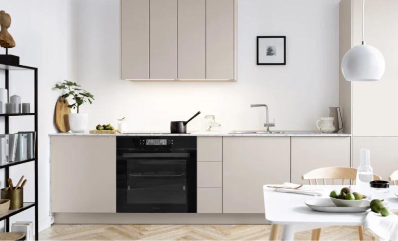 Техника ZUGEL: совершенство в быту