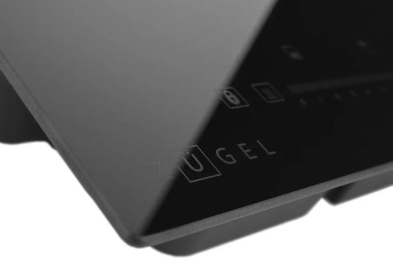 Техника ZUGEL: совершенство в быту