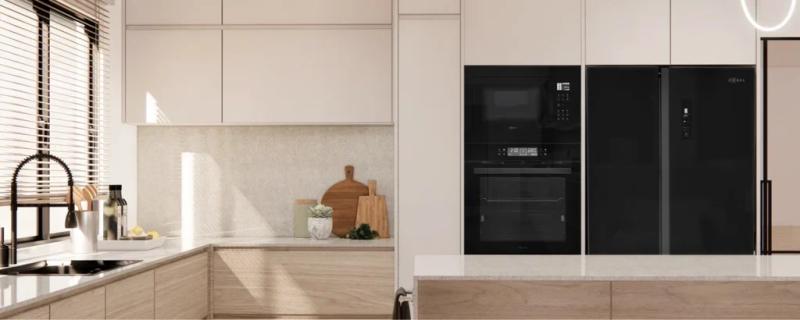 Техника ZUGEL: совершенство в быту