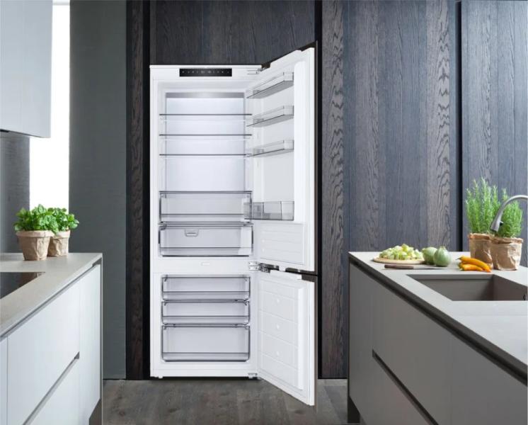 Техника ZUGEL: совершенство в быту