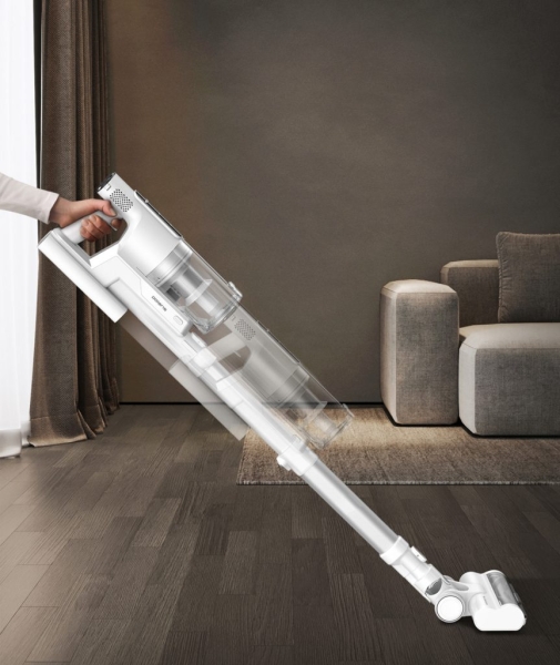 Выбираем пылесос для дома: на что обратить внимание, чтобы не пожалеть о покупке?