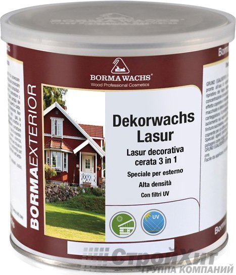 Масла по дереву для наружных работ: Эффективные решения для защиты и улучшения долговечности вашего деревянного экстерьера