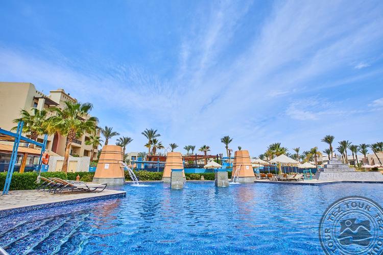 Особенности выбора тура в Египет: Путеводитель для начинающих путешественников