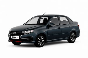 Аренда автомобиля в Краснодаре: Ваше руководство по изучению города и его окрестностей