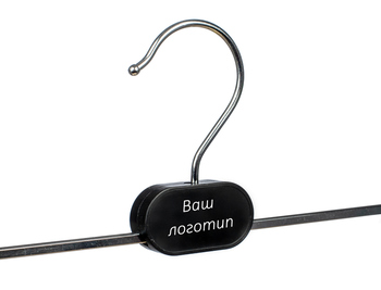 Вешалки и плечики: Улучшение организации гардероба