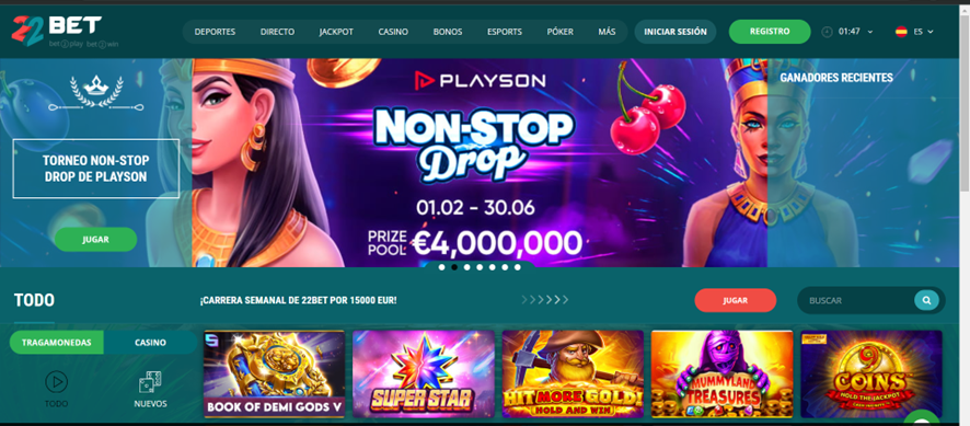 Как правильно выбрать казино для развлечений