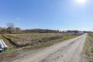 Основные соображения при выборе участка под строительство